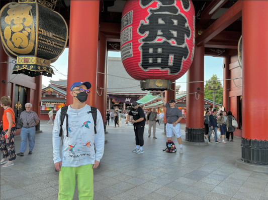 別に誰かに褒められるために人生があるわけじゃない